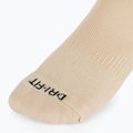 Ponožky Nike Everyday Plus Cushioned 3 páry multi-color/914 7