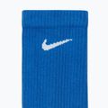 Pánske ponožky Nike Everyday Plus Cushioned Crew 6 pairs multi-color/903 4