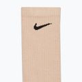 Pánske ponožky Nike Everyday Plus Cushioned Crew 6 párov multi-color/904 3
