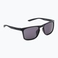 Slnečné okuliare Nike Sky Ascent black/dark grey