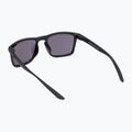 Slnečné okuliare Nike Sky Ascent black/dark grey 2