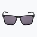Slnečné okuliare Nike Sky Ascent black/dark grey 3