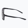 Slnečné okuliare Nike Sky Ascent black/dark grey 4