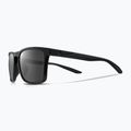 Slnečné okuliare Nike Sky Ascent black/dark grey 5