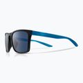 Slnečné okuliare Nike Sky Ascent obsidian/navy 5
