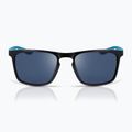 Slnečné okuliare Nike Sky Ascent obsidian/navy 6