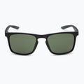 Slnečné okuliare Nike Sky Ascent concord/green 3