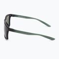 Slnečné okuliare Nike Sky Ascent concord/green 4
