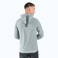 Pánska tréningová bunda Nike Pro Dri-FIT Flex Vent Max 73 sivá DM5946-073 3