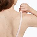 Športová podprsenka Nike Alate Minimalist Light-Support light soft pink/stone mauve/pink oxford 8