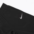 Detské nohavice Nike Poly+ Training black 4