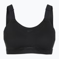 Športová podprsenka Nike Alpha High-Support black/black/dark smoke grey/dark smoke grey 8