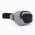 Under Armour Flex sivo-čierne ľadvinové vrecko 1364190-012 3