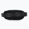 Under Armour Flex sivo-čierne ľadvinové vrecko 1364190-012 4