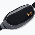 Under Armour Flex sivo-čierne ľadvinové vrecko 1364190-012 7