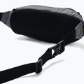Under Armour Flex sivo-čierne ľadvinové vrecko 1364190-012 8
