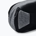 Under Armour Flex sivo-čierne ľadvinové vrecko 1364190-012 9