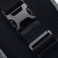 Under Armour Flex sivo-čierne ľadvinové vrecko 1364190-012 10