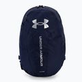 Under Armour Ua Hustle Lite mestský batoh navy blue 1364180-410