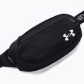 Ľadvinka Under Armour Flex black/black/white