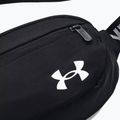 Ľadvinka Under Armour Flex black/black/white 3