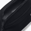 Ľadvinka Under Armour Flex black/black/white 4