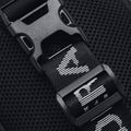 Ľadvinka Under Armour Flex black/black/white 6