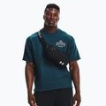 Ľadvinka Under Armour Flex black/black/white 7
