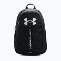 Under Armour Hustle Sport mestský batoh čierny 1364181