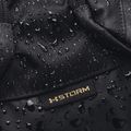 Under Armour Hustle Pro mestský batoh black-grey 1367060 4
