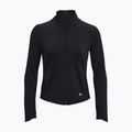 Under Armour Meridian dámska tréningová mikina čierna 1365805 4