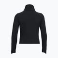Under Armour Meridian dámska tréningová mikina čierna 1365805 5