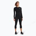 Dámske tréningové tričko Under Armour 2