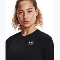 Dámske tréningové tričko Under Armour 4
