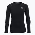 Dámske tréningové tričko Under Armour 6
