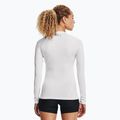 Dámske tréningové tričko Under Armour 2