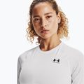 Dámske tréningové tričko Under Armour 3
