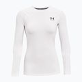Dámske tréningové tričko Under Armour 4