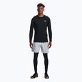 Under Armour pánske legíny Ua Cg Armour Novelty Compression 001 black 1366075-001 2