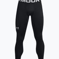 Under Armour pánske legíny Ua Cg Armour Novelty Compression 001 black 1366075-001 5