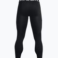 Under Armour pánske legíny Ua Cg Armour Novelty Compression 001 black 1366075-001 6