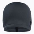 Pánska zimná čiapka Under Armour Ua Storm dark grey 1365918 2