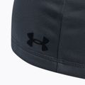 Pánska zimná čiapka Under Armour Ua Storm dark grey 1365918 3