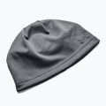 Pánska zimná čiapka Under Armour Ua Storm dark grey 1365918 5