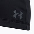 Under Armour Ua Storm pánska zimná čiapka čierna 1365918 3
