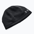 Under Armour Ua Storm pánska zimná čiapka čierna 1365918 5