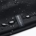 Under Armour Ua Storm pánska zimná čiapka čierna 1365918 6