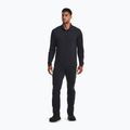 Pánske tričko Under Armour Tactical Performance Polo 2.0 Longsleeve Dark navy blue/Dark navy blue 2