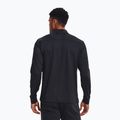 Pánske tričko Under Armour Tactical Performance Polo 2.0 Longsleeve Dark navy blue/Dark navy blue 3