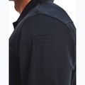 Pánske tričko Under Armour Tactical Performance Polo 2.0 Longsleeve Dark navy blue/Dark navy blue 4